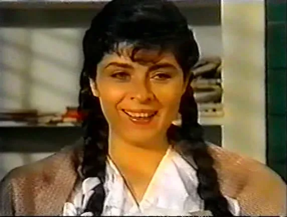 фото для статьи взяты из открытых источников