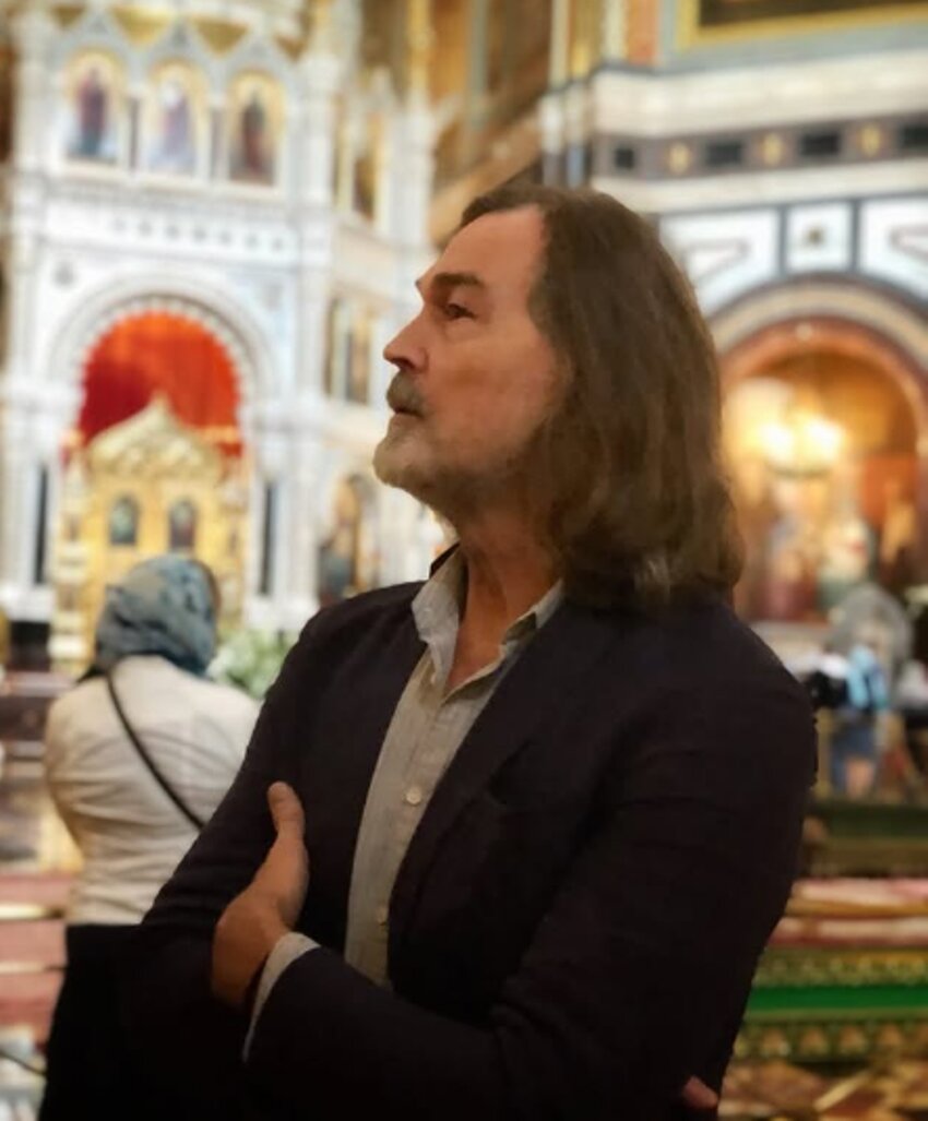 Источник: социальные сети