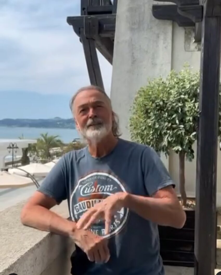 Источник: социальные сети