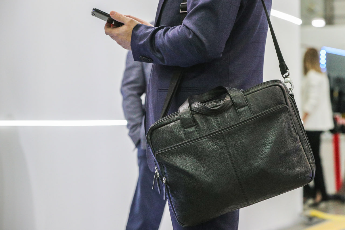     / Источник: © Bulkin Sergey/Global Look Press