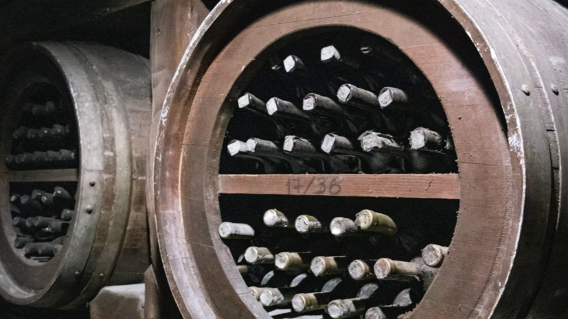   globallookpress.com Roman Naumov