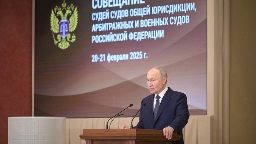   РИА Новости Алексей Никольский