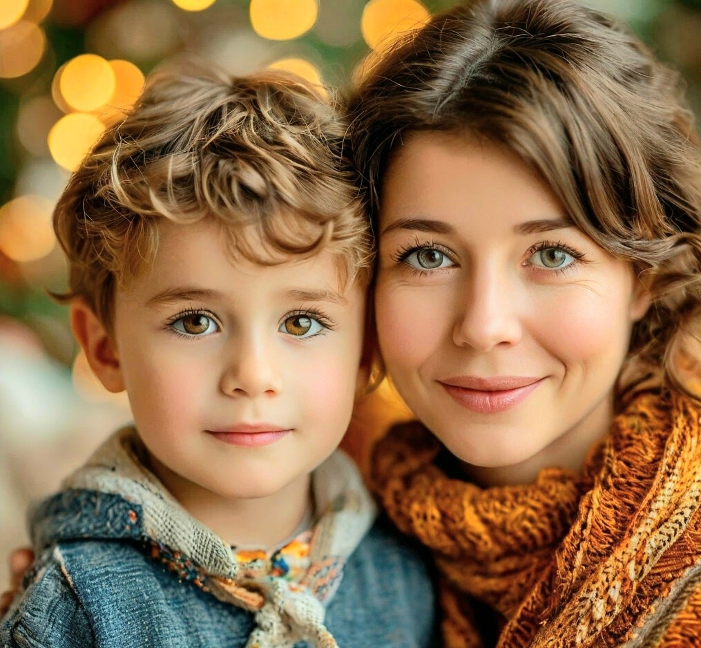 Знания о возрастных нормах позволяет избежать многих ошибок