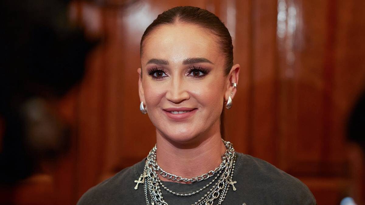    Фото: Дмитрий Белицкий / АГН Москва