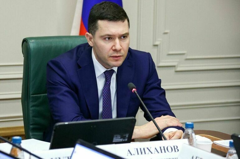   Пресс-служба Совета Федерации