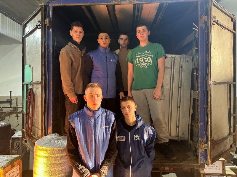 Листайте вправо, чтобы увидеть больше изображений