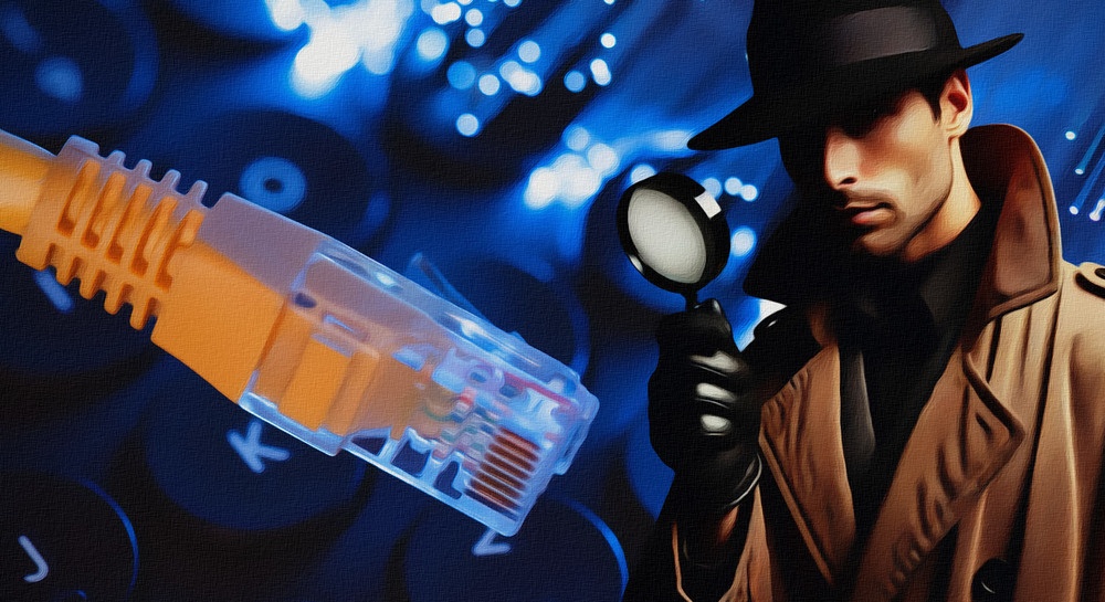 Фото: коллаж «Роскомсвобода» / DALL-E / Canva