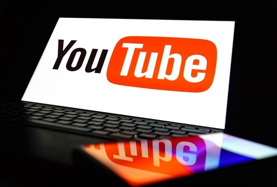    Shutterstock/FOTODOM