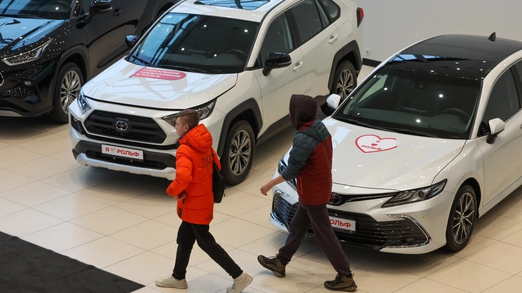    Фото: Belkin Alexey/news.ru/Globallookpress