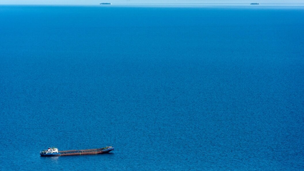    Фото: Serguei Fomine/Globallookpress