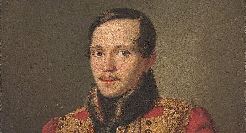    ПетрЗаболотский. Тртетьяковская галерея / Википедия