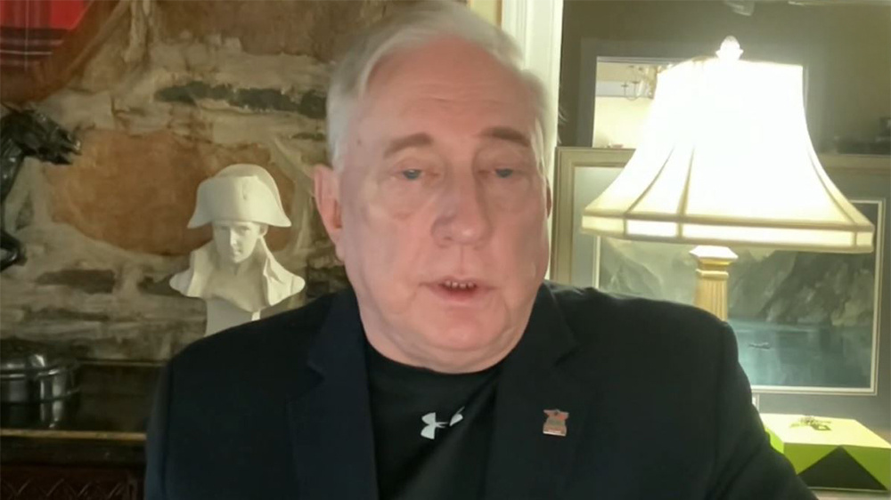 Скриншот из видео