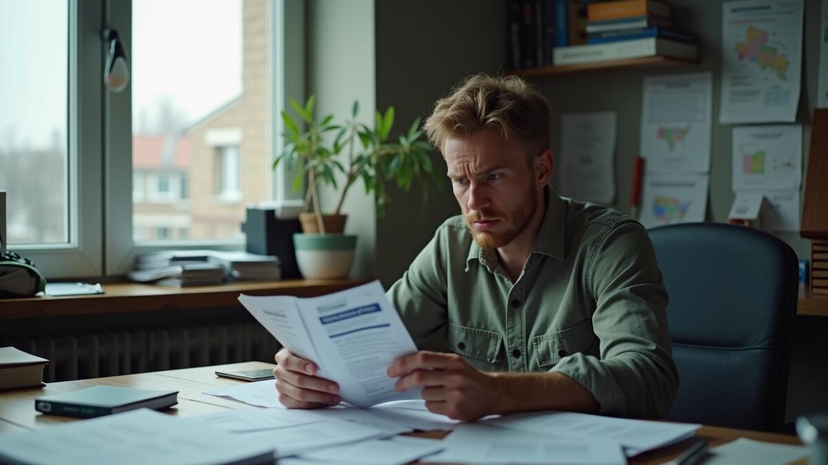    preodoleite-dolgovoy-krizis-sudebnoe-bankrotstvo-kak-vykhod-iz-slozhnoy-situacii