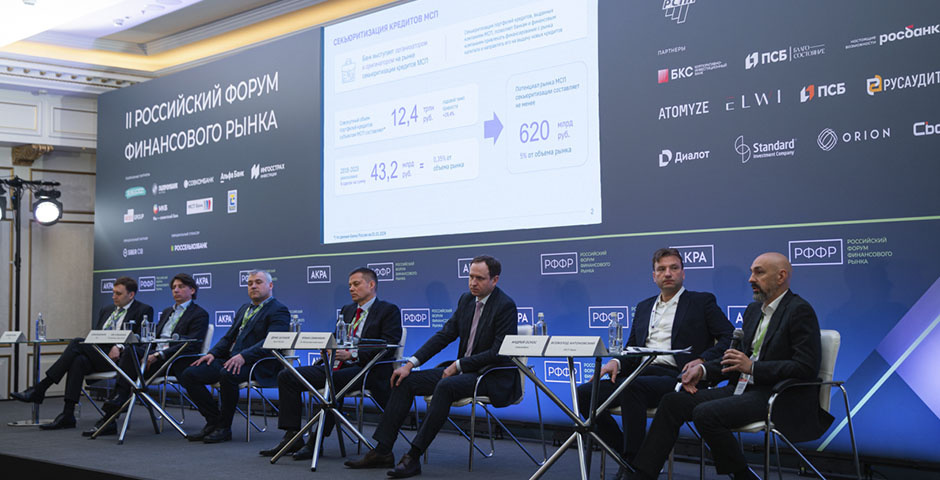 Фото: пресс-служба АКРА РМ