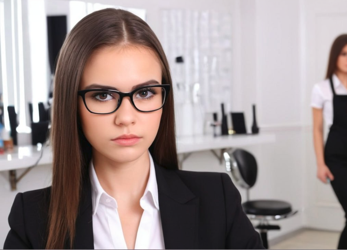 Наталья, владелица небольшого салона красоты, оказалась в долгах. Банк подал на неё в суд, и она испугалась, что потеряет бизнес. Тогда ей позвонил «юрист-консультант», который пообещал «решить вопрос» за 50 тысяч рублей.