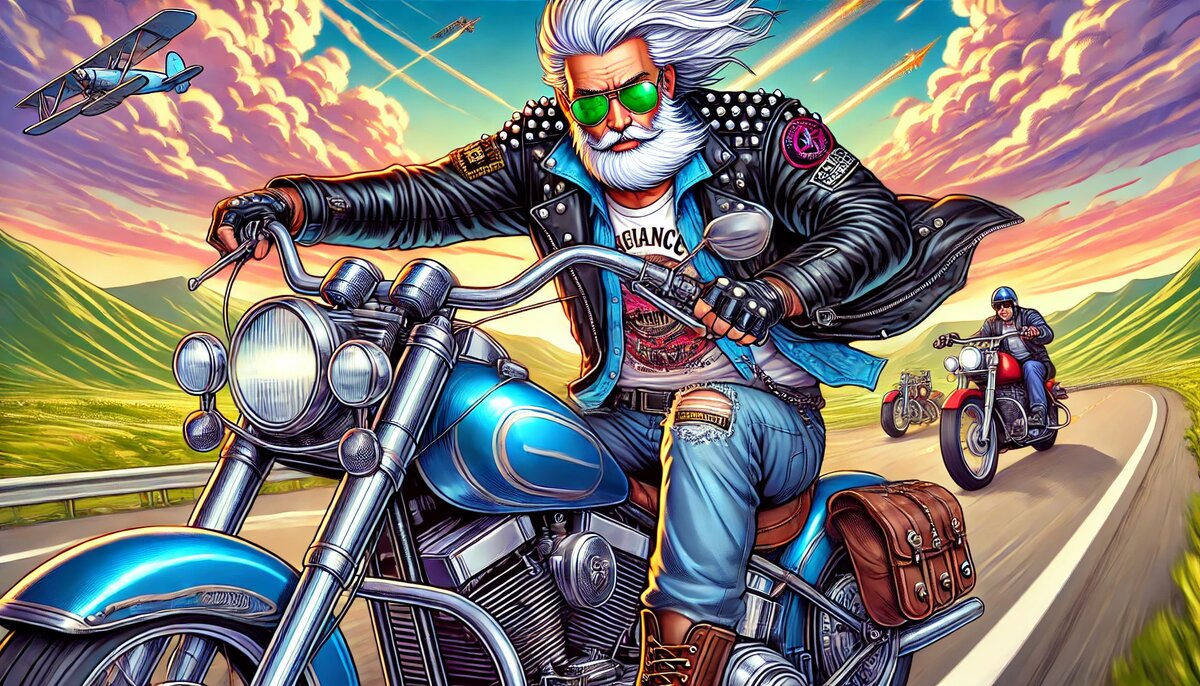 Ременной съемник