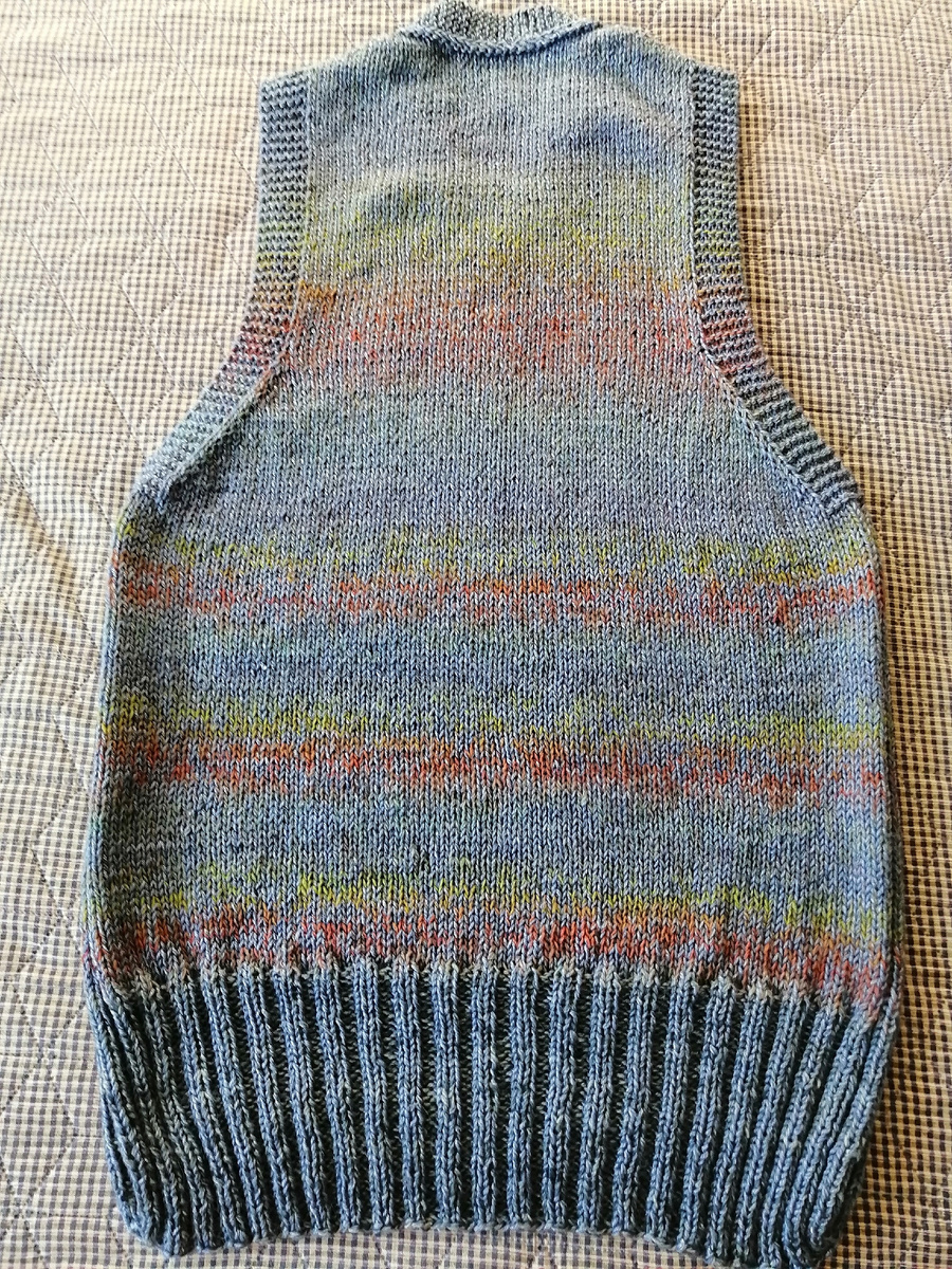 Фото автора канала