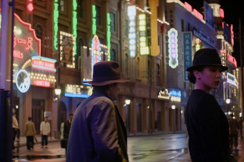    Фото: кадр из фильма / кинокомпания Nota Bene Film Group