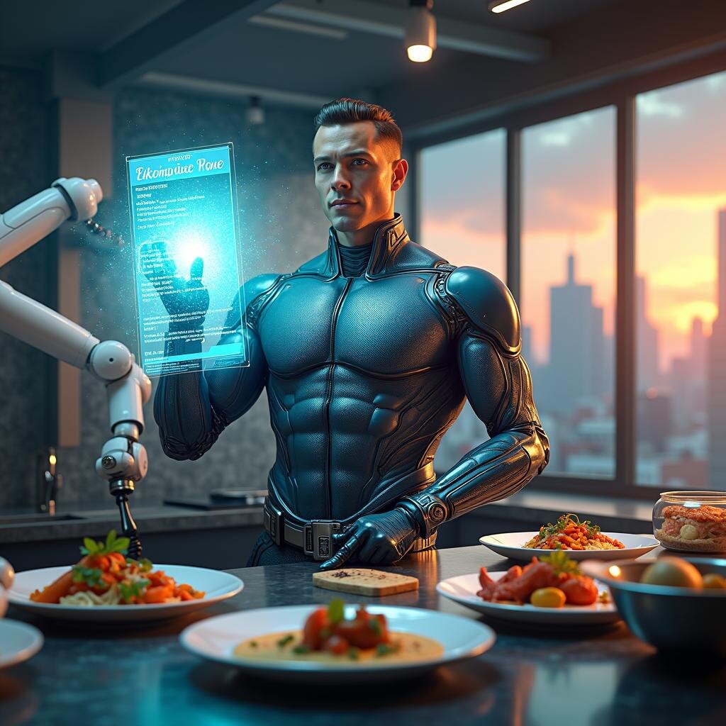 ai-giants-battle-openai-vs-meta-language-models-race