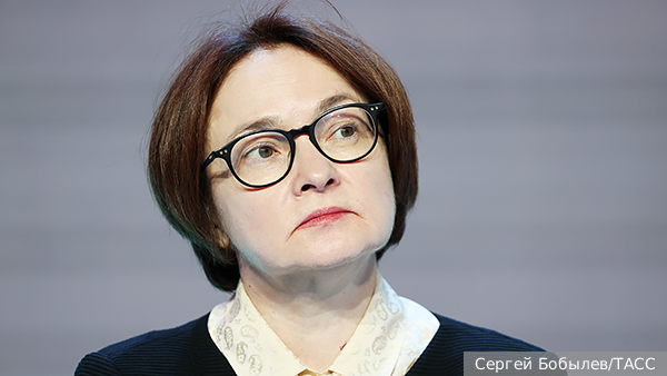     Фото: Сергей Бобылев/ТАСС   
 Текст: Дарья Григоренко