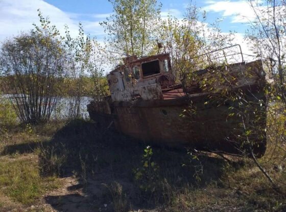    Фото: Приволжская транспортная прокуратура