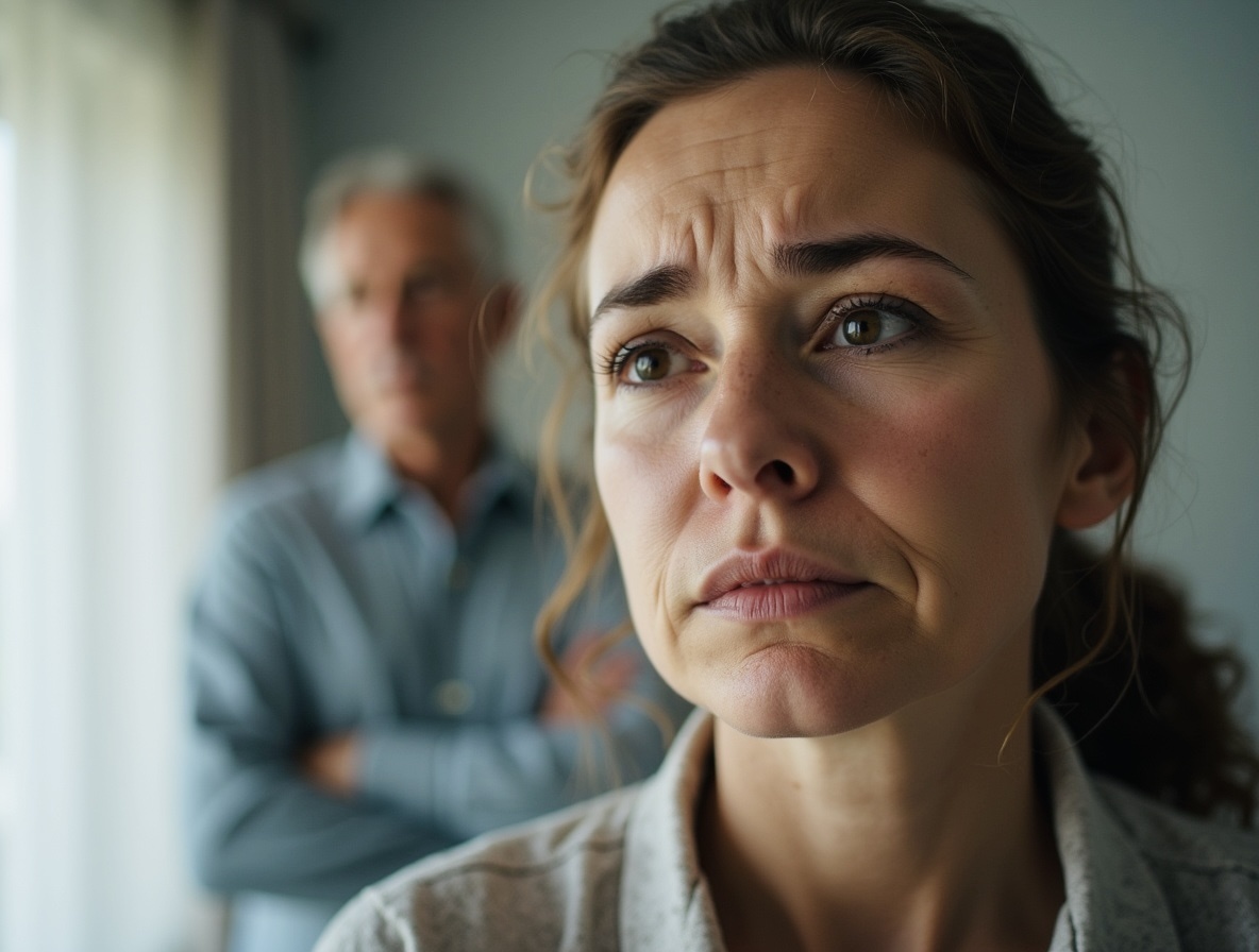 Источник: wiki.commons