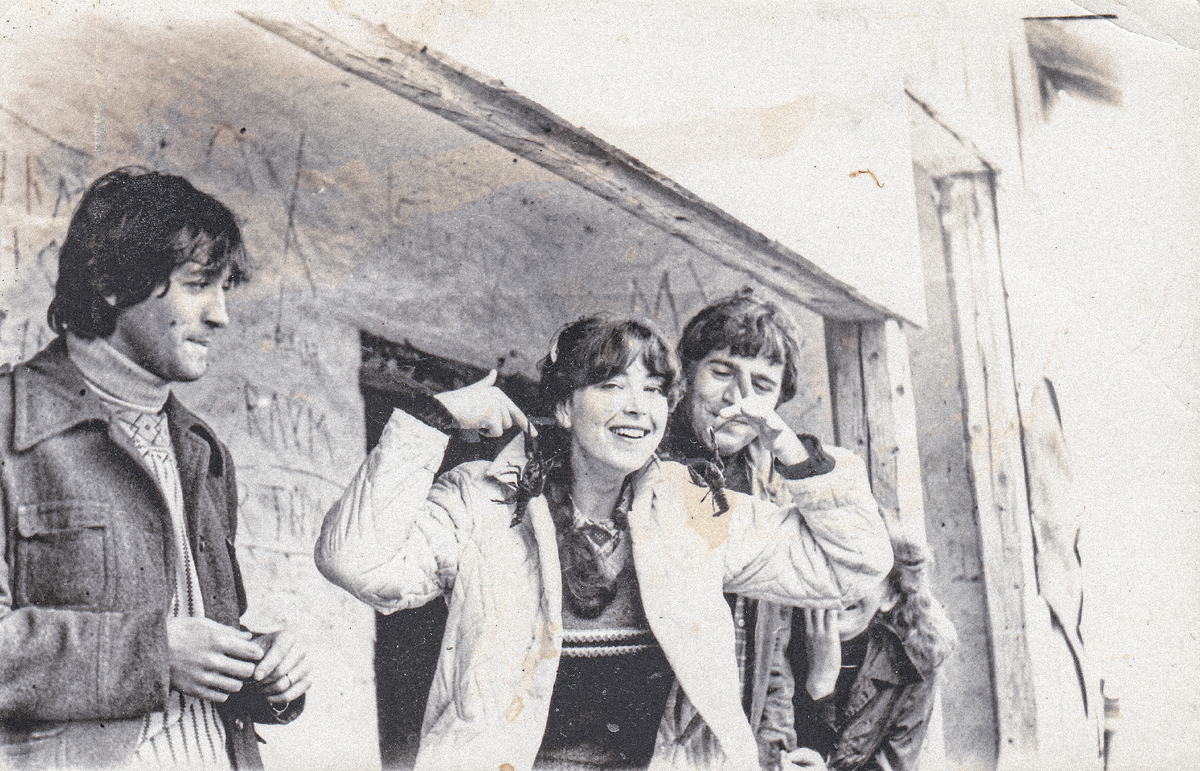 Фото: fotoak/Shutterstock/Fotodom