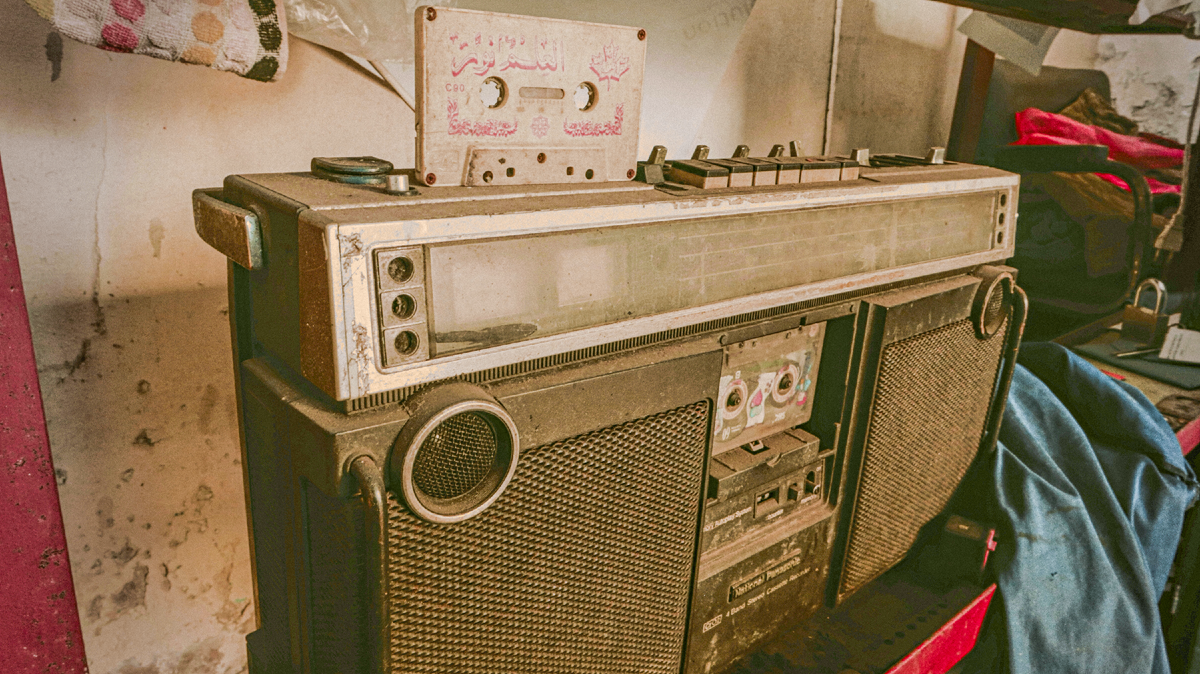 Фото: Stovideo/Shutterstock/Fotodom