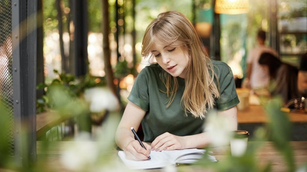     Как разобраться в себе? 5 полезных практик Татьяна Медведева