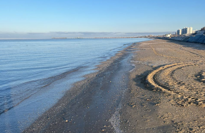    оперативный штаб Краснодарского края