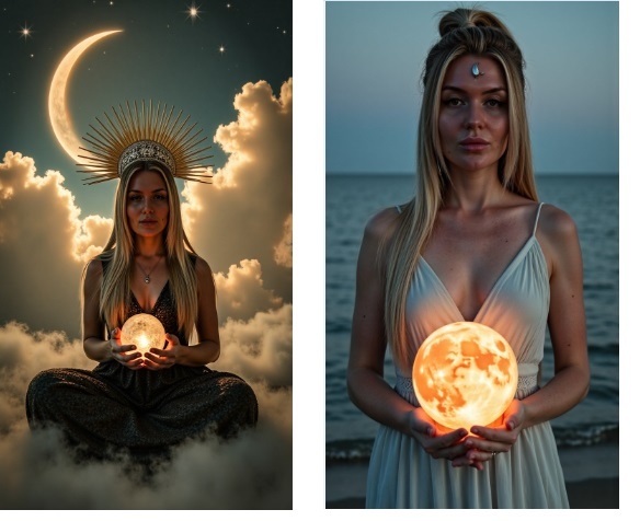 фото 1, фото 2