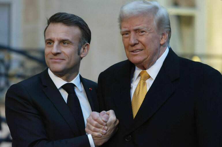   Daniel Pier via Reuters Connect