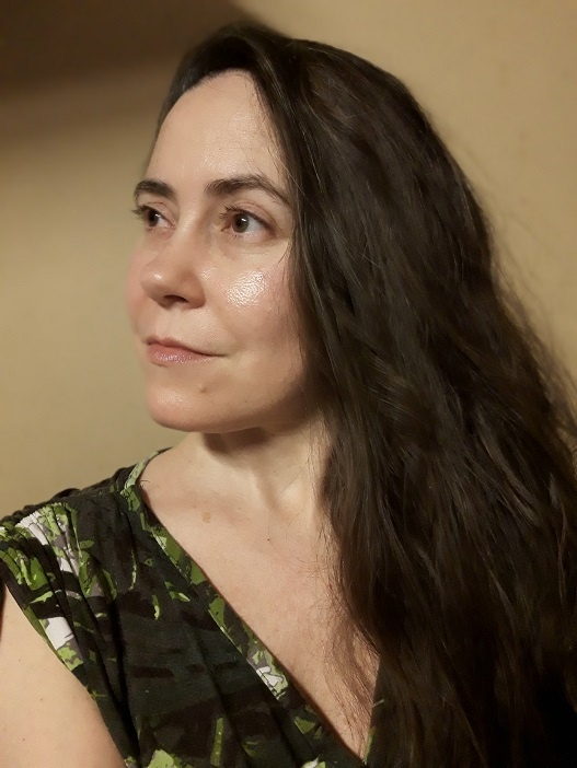 Рига, 6 февраля 2025