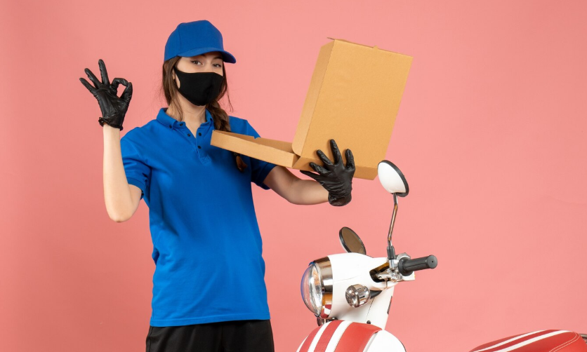 Фото: freepik / mdjaff