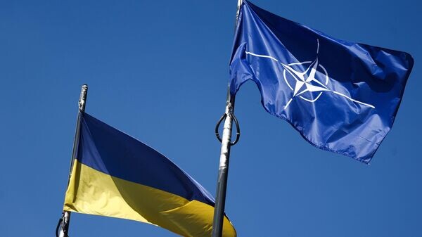    © Getty Images / NurPhoto / Jakub Porzycki