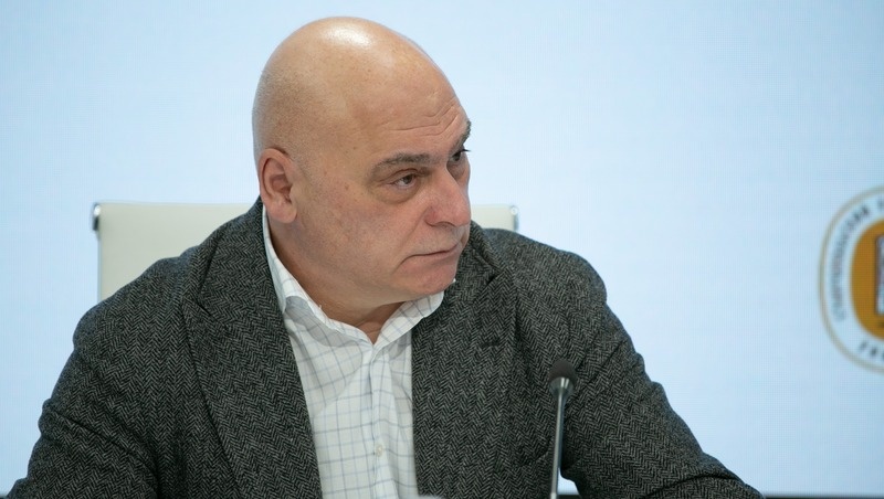      Фото: Валерия Алтухова / / ИА «Победа26»