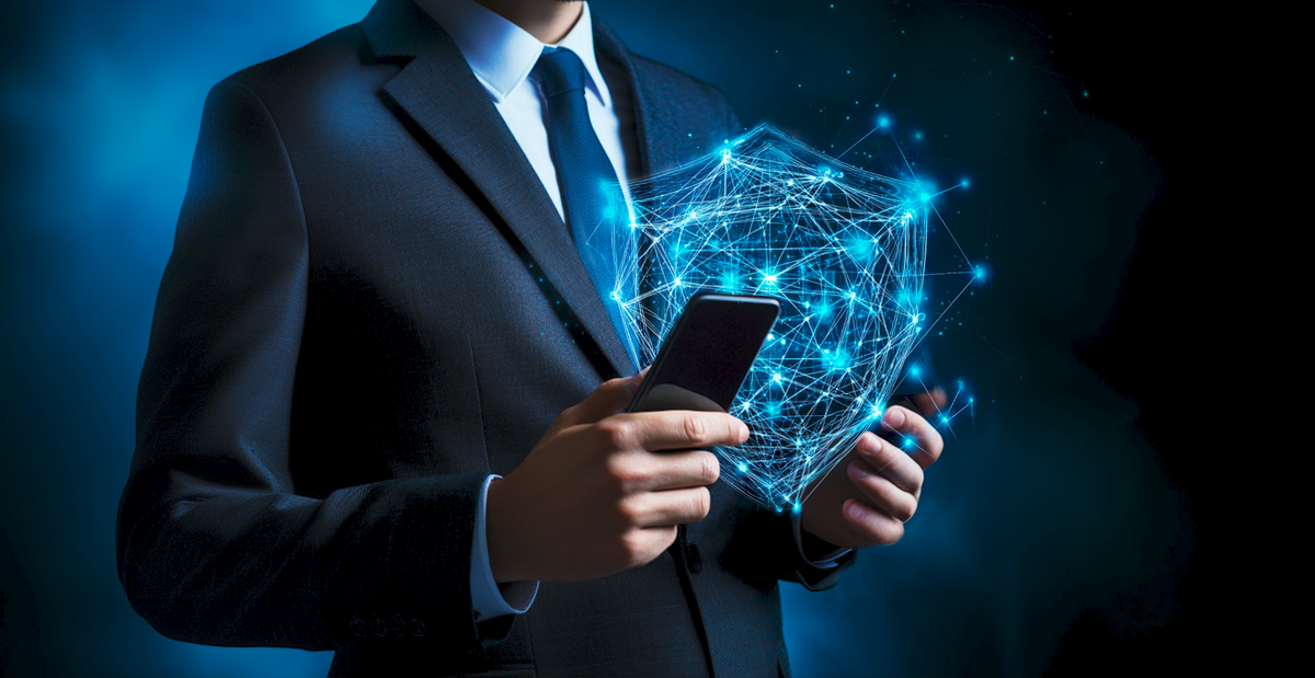 Как защитить себя от псевдоюристов при банкротстве