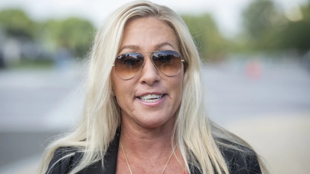    Фото: Rod Lamkey - CNP/Consolidated News Photos/Globallookpress