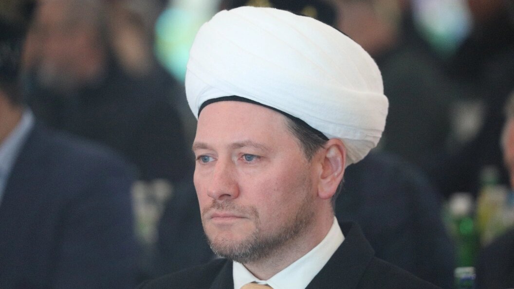    Фото: Alexey Belkin/Business Online/Globallookpress