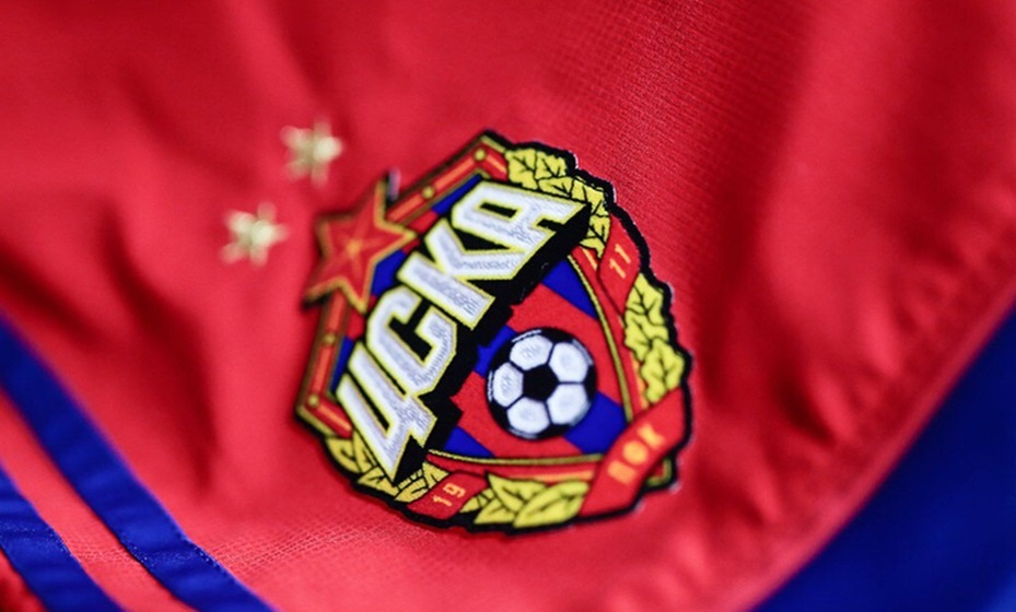    Полузащитник «Спартака» Пономарчук стал игроком ЦСКА. Фото: Global Look Press