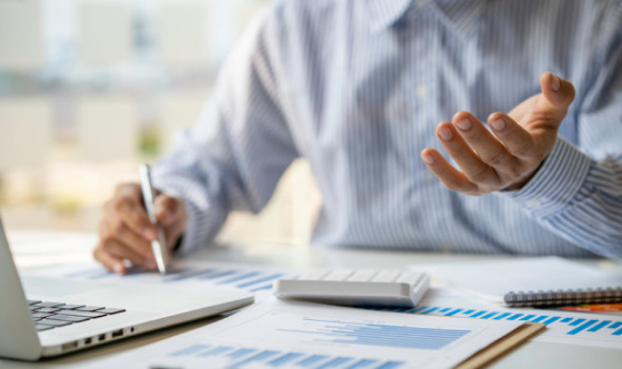 Оглавление

· Автоматизация расчетов налогов

· Интеграция с государственными системами

· Учет изменений в законодательстве

·  Контроль ошибок и предупреждение рисков

· Анализ и планирование налоговой нагрузки

· Упрощение работы с первичной документацией

· Снижение трудозатрат и повышение эффективности

· Упрощение работы с первичной документацией

· Поддержка различных налоговых режимов