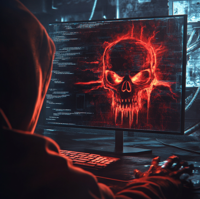 есть ли шпионские программы на телефоне и ПК