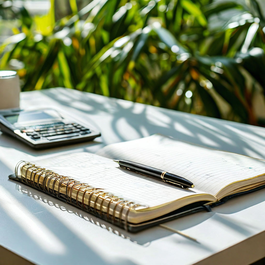 Поставьте лайк, если статья будет полезной.