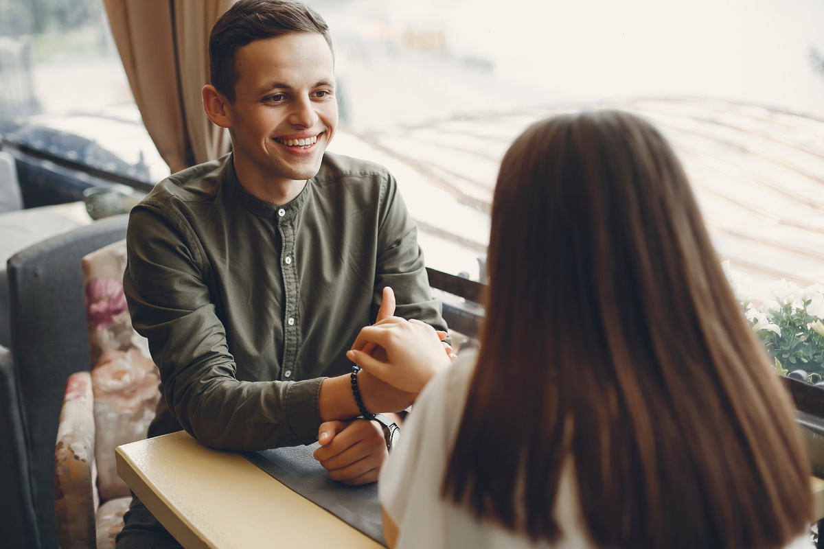 Изображение от freepik