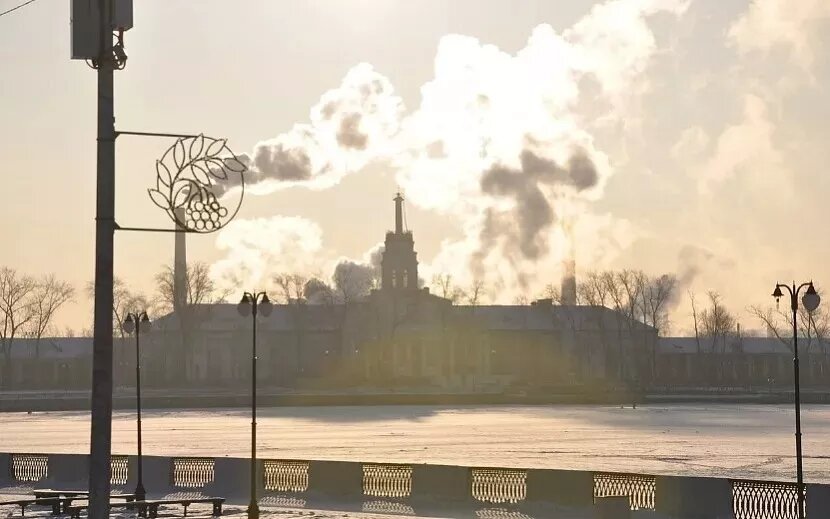    Форточник в Ленинском районе, тушенка за 7 рублей и первый опыт вождения: что обсуждают ижевчане в соцсетях 20 февраля