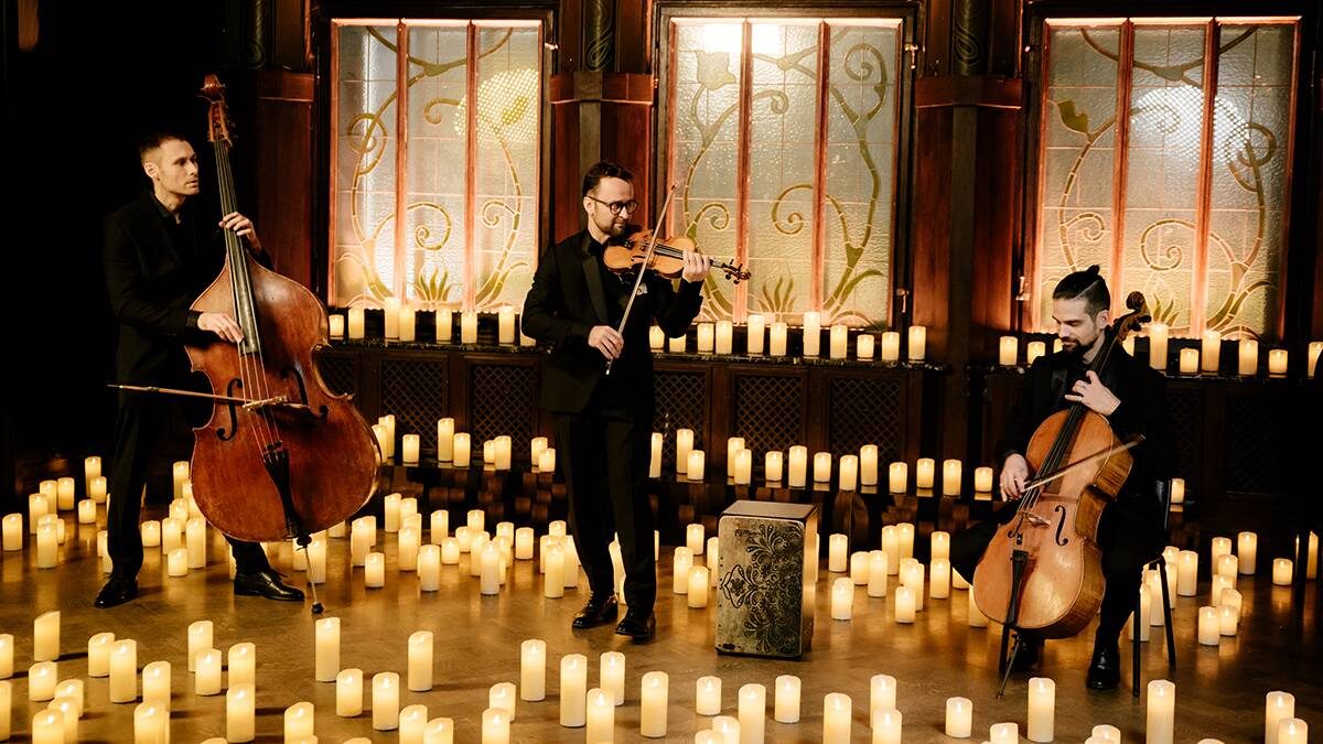    Фото: пресс-служба