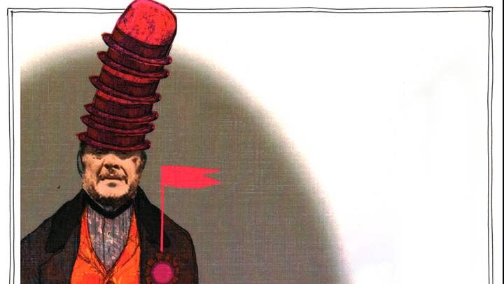  Фото: пресс-служба