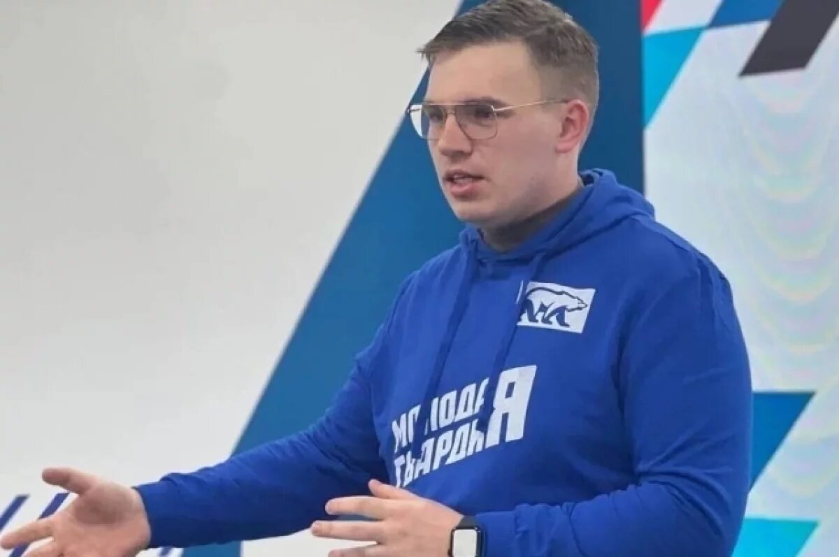    Тюменцам объяснили пользу регистрации каналов и блогов в Роскомнадзоре