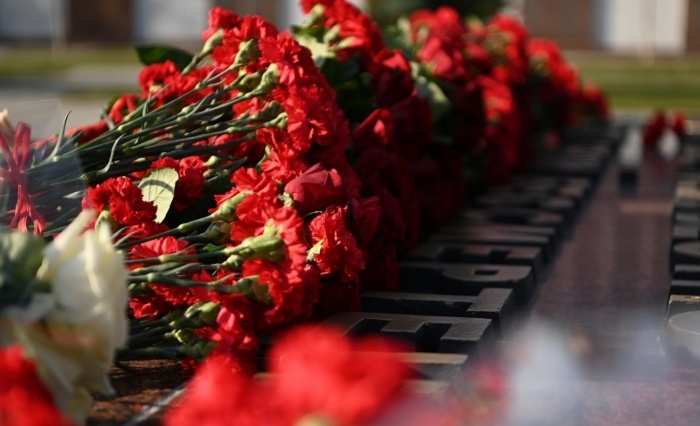    администрация Краснодара