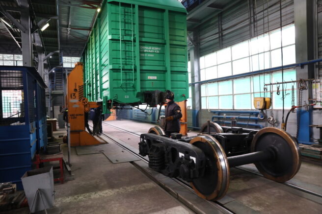    admkrai.krasnodar.ru